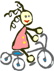 kid3.gif - 3385 Bytes