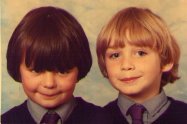 kids.jpg - 6724 Bytes