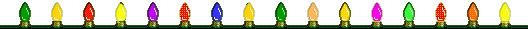 lights2.gif - 20761 Bytes