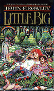 littleBig2.gif - 18916 Bytes