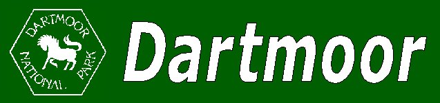 logdartmoor.jpg - 25036 Bytes