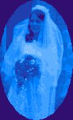 mebab.jpg - 2658 Bytes