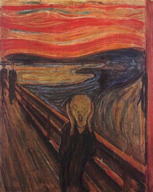 munchscream.jpg - 71242 Bytes