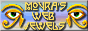 mwjcosmiclogo.gif - 3035 Bytes