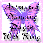 newlogo.gif - 14893 Bytes