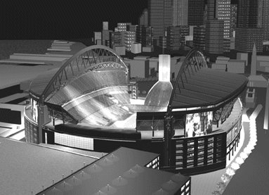 newstadium.jpg - 28223 Bytes