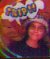 nursha.jpg - 1933 Bytes