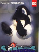 oursam.jpg - 7326 Bytes