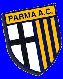 parbadge.jpg - 17750 Bytes