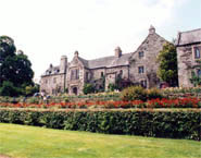 plycotehele.jpg - 14268 Bytes