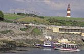 plyhoesea.jpg - 6009 Bytes