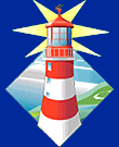 plymlogo.gif - 5661 Bytes