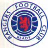 rangbadge.jpg - 6000 Bytes