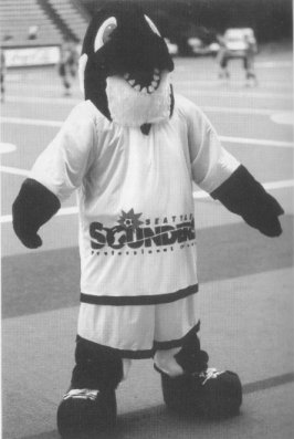 sammy.jpg - 18702 Bytes