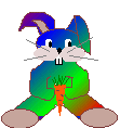 sanctuarybunny14.gif - 3610 Bytes