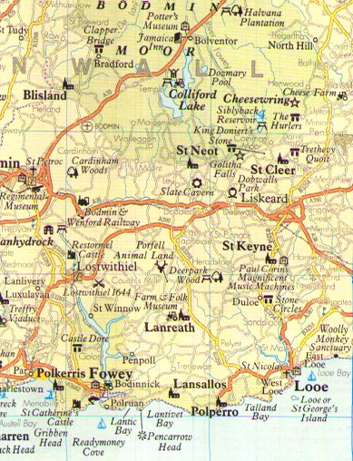 secornmap.jpg - 95399 Bytes