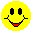 smhapd1.gif - 1032 Bytes