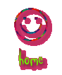 smhom.gif - 2993 Bytes
