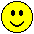 smwd4.gif - 1462 Bytes