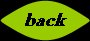socbak.jpg - 2309 Bytes