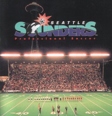 soundersfront.jpg - 39000 Bytes