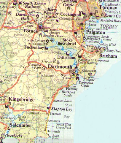 southhamsmap.jpg - 81767 Bytes