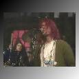 teenspirit.jpg - 2691 Bytes