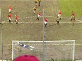 torgoal1.jpg - 13605 Bytes