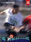 viet.jpg - 7916 Bytes