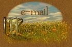 virgomail.jpg - 8795 Bytes