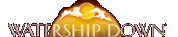 watershiplogo.gif - 3863 Bytes