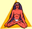 yoga.jpg - 4398 Bytes