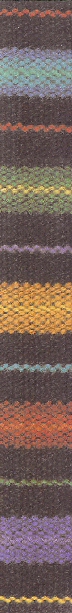 Woven Fabric