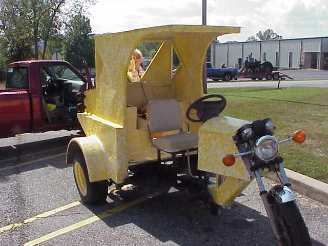 heber1.jpg