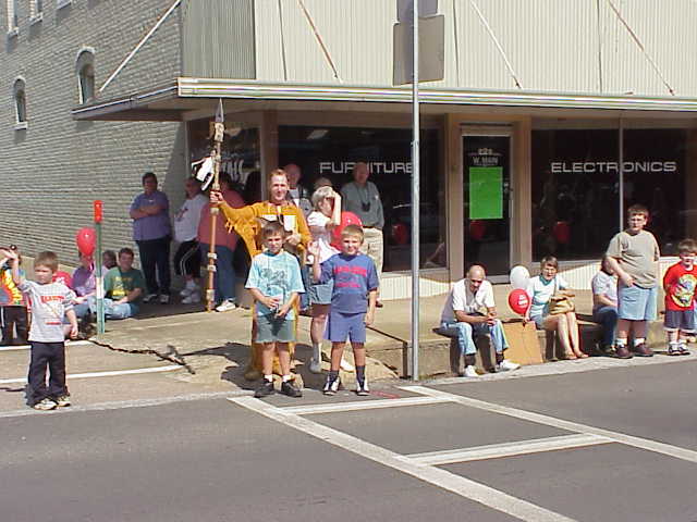 heber11.jpg