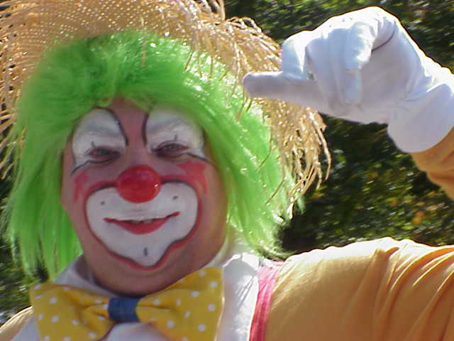 heber13.jpg