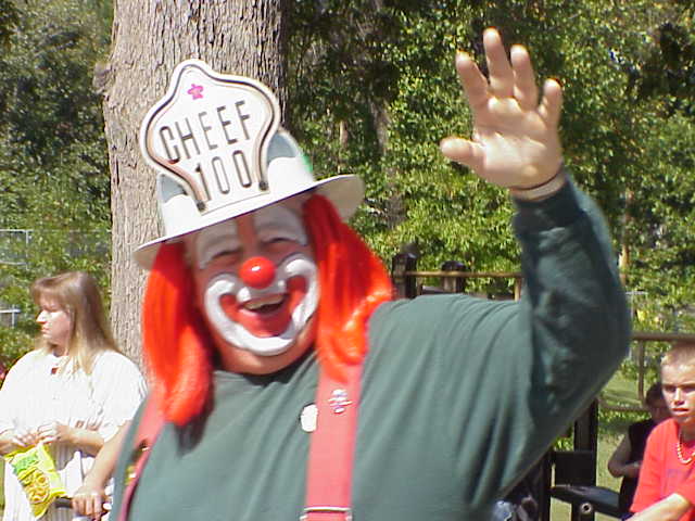 heber14.jpg