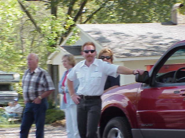 heber15.jpg