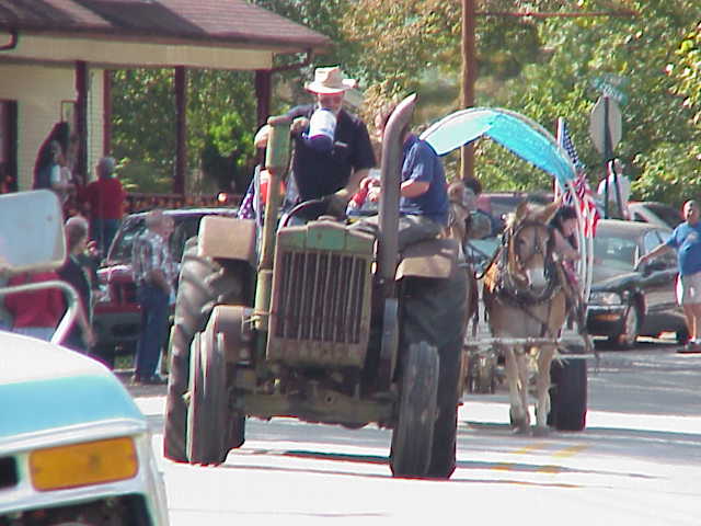 heber16.jpg