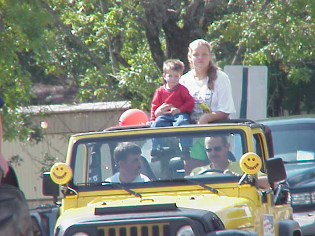 heber17.jpg