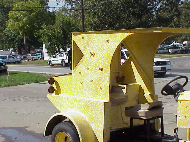 heber19.jpg