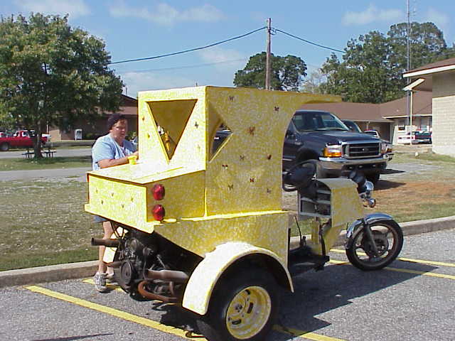 heber2.jpg