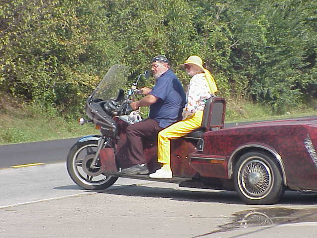 heber23.jpg