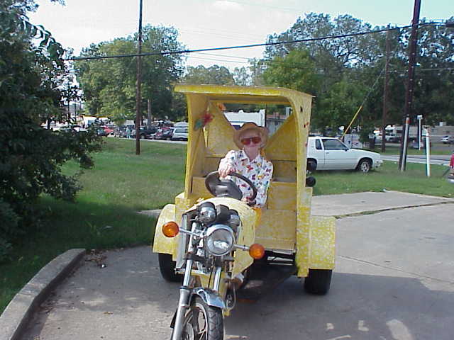 heber25.jpg