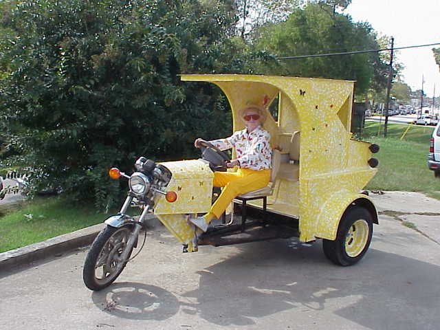 heber26.jpg
