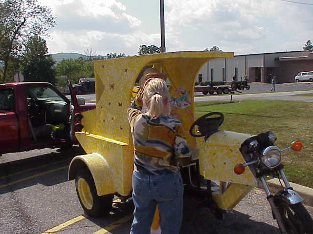 heber3.jpg