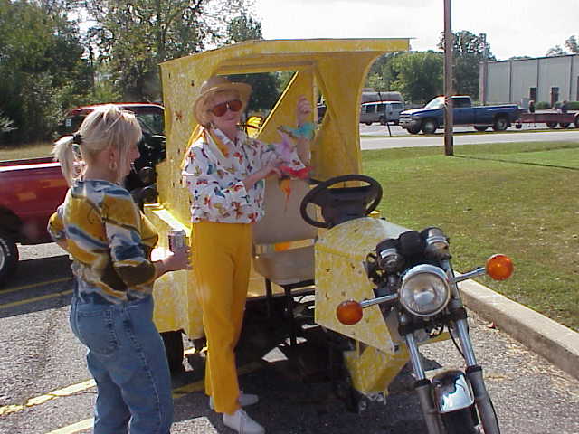 heber4.jpg