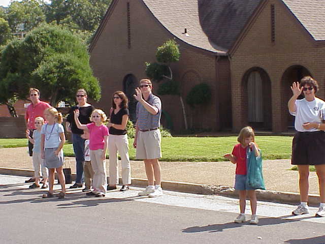 heber6.jpg