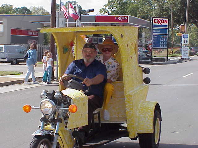 heber7.jpg