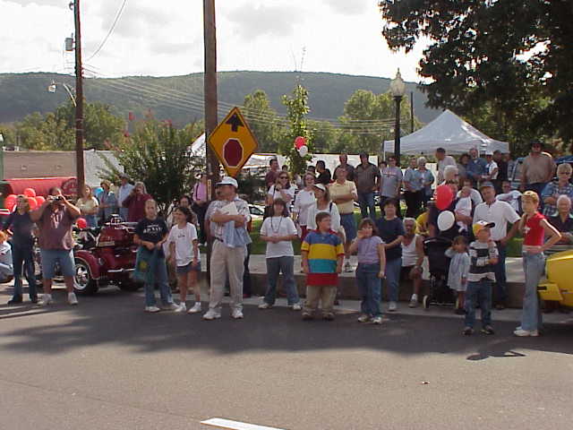 heber8.jpg